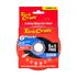 5 + 1 Free Cutting Disc Steel 115 X 1.0 X 22.2mm
